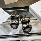 Dior flat shoes HG22051905