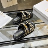 Dior flat shoes HG22051905