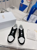 Dior flat shoes HG22051904