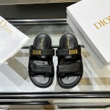 Dior flat shoes HG22051905