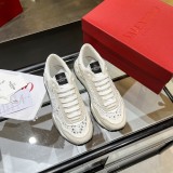 Valentino unisex sport shoes HG22060601