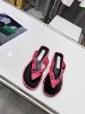 Chanel sandal shoes  HG220615