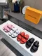 Louis Vuitton sandal shoes HG220614