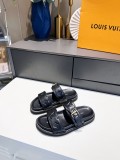 Louis Vuitton sandal shoes HG220614