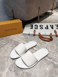 Louis Vuitton sandal shoes HG220607