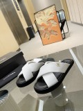 Chanel sandal shoes  HG220611