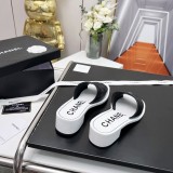 Chanel sandal shoes  HG22060605