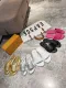 Louis Vuitton sandal shoes HG220607