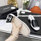 Chanel sandal shoes  HG22060605