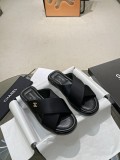 Chanel sandal shoes  HG220611