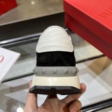 Valentino unisex sport shoes HG22060601