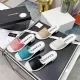 Chanel sandal shoes  HG22060605