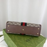 Gucci oringinal women shoulde bag EY22060703