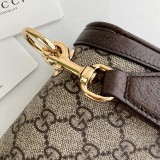 Gucci oringinal women shoulde bag EY22060702