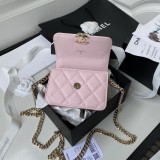 Chanel Original waist bag SL22061003