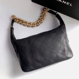 Chanel original shoulder bag SL22061005