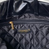 Chanel 8 colors Original mini shoulder bag SL22061002