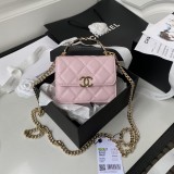 Chanel Original waist bag SL22061003