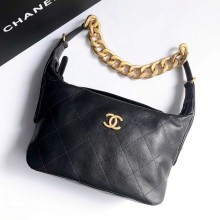 Chanel original shoulder bag SL22061005