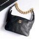 Chanel original shoulder bag SL22061005