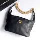 Chanel original shoulder bag SL22061005
