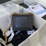 Chanel Original waist bag SL22061302