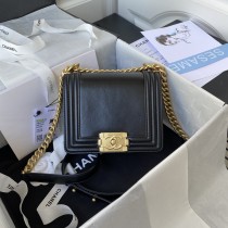 Chanel Original waist bag SL22061302