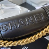 Chanel Original waist bag SL22061302