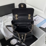 Chanel 2 colors Original Small Bucket SL22061301