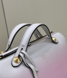 Fendi original baguette shoulder OL22061802