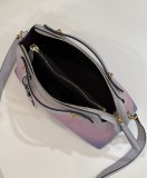 Fendi original baguette shoulder OL22061802