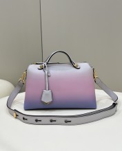 Fendi original baguette shoulder OL22061802