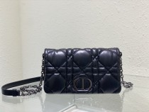 Dior Original CD woc EY22062202