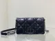 Dior Original CD woc EY22062202