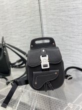 Dior Original Backpack  EY22062203