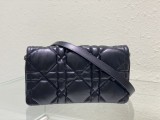 Dior Original CD woc EY22062202