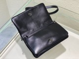 Dior Original CD woc EY22062202