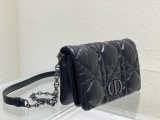 Dior Original CD woc EY22062202