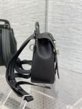 Dior Original Backpack  EY22062203