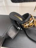 Chanel sandal shoes HG2262302