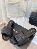 Chanel sandal shoes HG2262306