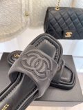 Chanel sandal shoes HG2262305