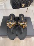 Chanel sandal shoes HG2262302