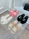 Chanel sandal shoes HG2262307