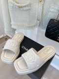 Chanel sandal shoes HG2262305