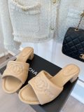 Chanel sandal shoes HG2262306