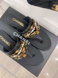 Chanel sandal shoes HG2262302