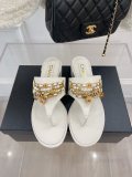 Chanel sandal shoes HG2262302