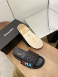 Chanel sandal shoes HG2262301