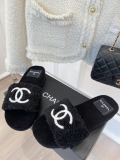 Chanel sandal shoes HG2262307